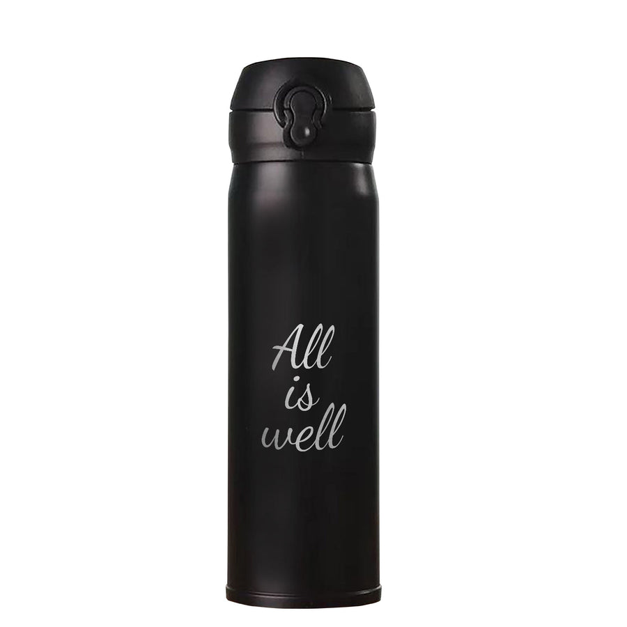 insulated bottle for coffee, insulated bottle for bike, thermos bottle, insulated bottle gift, insulated gym bottle