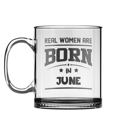 coffee mugs for women, clear mugs tea, coffee mugs glass, coffee mugs glass with handle, clear glass mugs with quotes, Unique Coffee Mugs, birthday mug