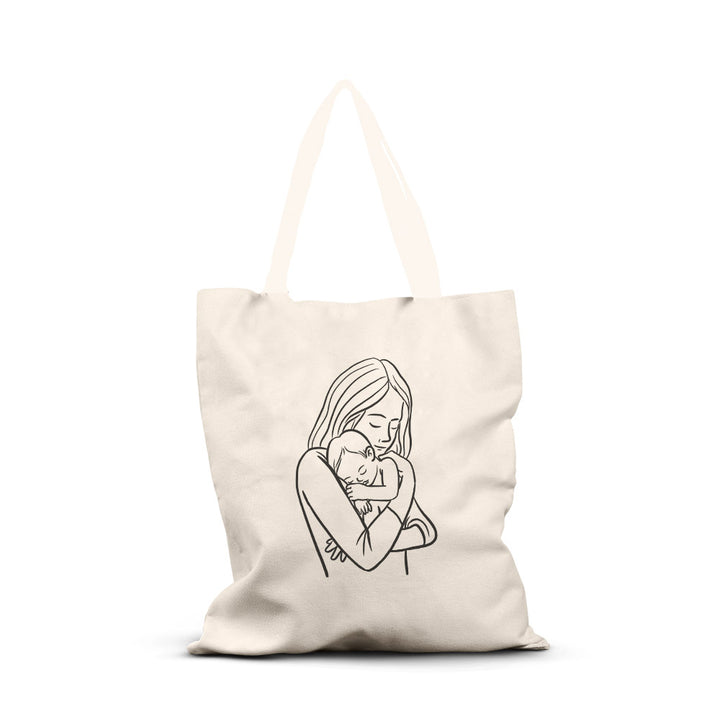 tote bags customised, tote bags cute, tote bags eco friendly, tote bags for college students, tote bags grocery