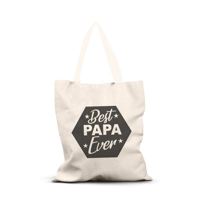 Printed Tote Bags, tote bags aesthetic, tote bags cloth, tote bags for work, tote bags graphic, Shopping bags, father’s day gift