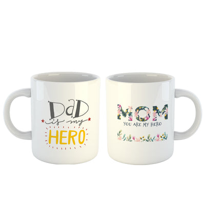 coffee mug microwave safe, printed coffee mug, birthday gift for girls, birthday gift for best friend, tea mugs, coffee mug for gifting, Parent's day mug         