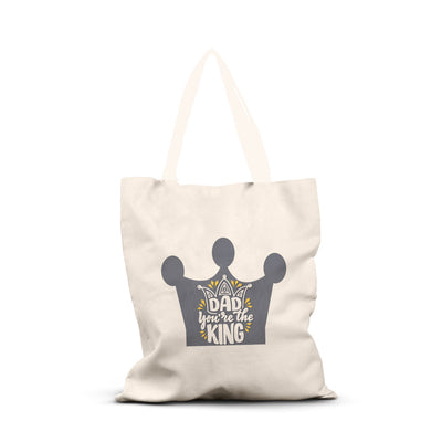 tote bags customised, tote bags cute, tote bags eco friendly, tote bags for college students, tote bags grocery, father’s day gift
