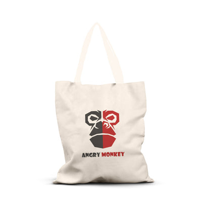 Printed Tote Bags, tote bags aesthetic, tote bags cloth, tote bags for work, tote bags graphic, Shopping bags