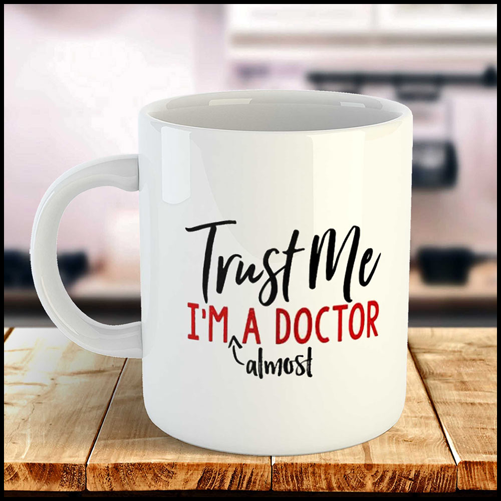 coffee mugs for women, coffee mugs glass, coffee mugs glass with handle, coffee mugs with quotes