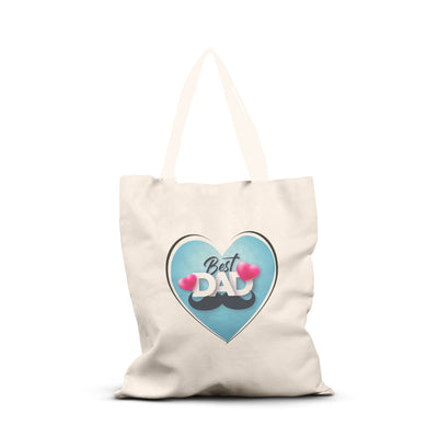 Custom Tote Bags, tote bags canvas, tote bags for college, tote bags for women, tote bags gifts, canvas bags, shopping bags online, father’s day gift