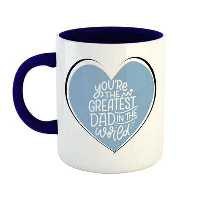 printed coffee mugs, coffee mug microwave Safe, birthday gift for best friend, printed coffee mug, ceramic coffee mugs, Father’s Day mugs