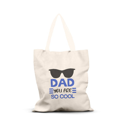 tote bags customised, tote bags cute, tote bags eco friendly, tote bags for college students, tote bags grocery, father’s day gift