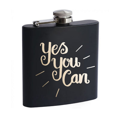 hip flasks for men, hip flask personalized, hip flask stainless steel, hip flask designer
