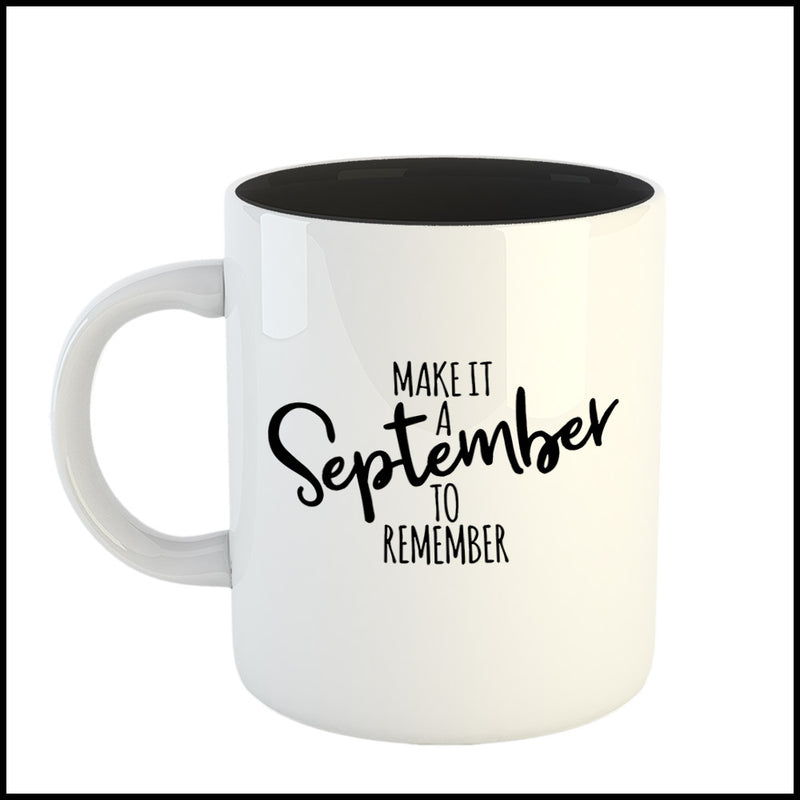 custom coffee mugs, personalised coffee mugs, birthday coffee mugs, birthday gift for women, chai mugs, two tone mugs, unique coffee mugs,                 