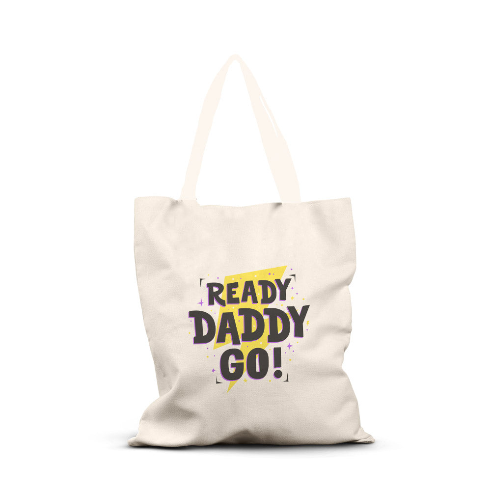 Printed Tote Bags, tote bags aesthetic, tote bags cloth, tote bags for work, tote bags graphic, Shopping bags, father’s day gift