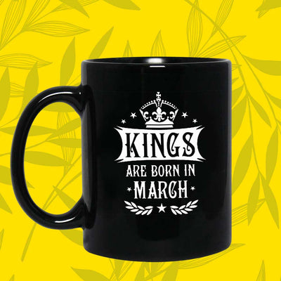 black mug customized, black mug gifts, black mug gym, black mug king, black mug printed, black mug for coffee with quotes