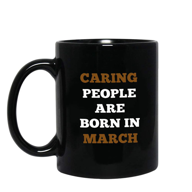 black mug boys, black mug big, black mug coffee, black mug customized, black mug ceramic, black mug for birthday