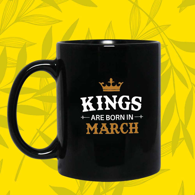 black mug customized, black mug gifts, black mug gym, black mug king, black mug printed, black mug for coffee with quotes