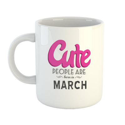 coffee mug microwave safe, printed coffee mug, birthday gift for girls, birthday gift for best friend, tea mugs, coffee mug for gifting, birthday mug design, birthday mug gift