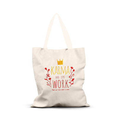 Printed Tote Bags, tote bags aesthetic, tote bags cloth, tote bags for work, tote bags graphic, Shopping bags, valentine day gift