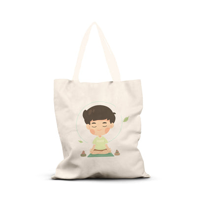 tote bags customised, tote bags cute, tote bags eco friendly, tote bags for college students, tote bags grocery