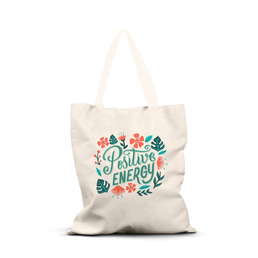 Printed Tote Bags, tote bags aesthetic, tote bags cloth, tote bags for work, tote bags graphic, Shopping bags