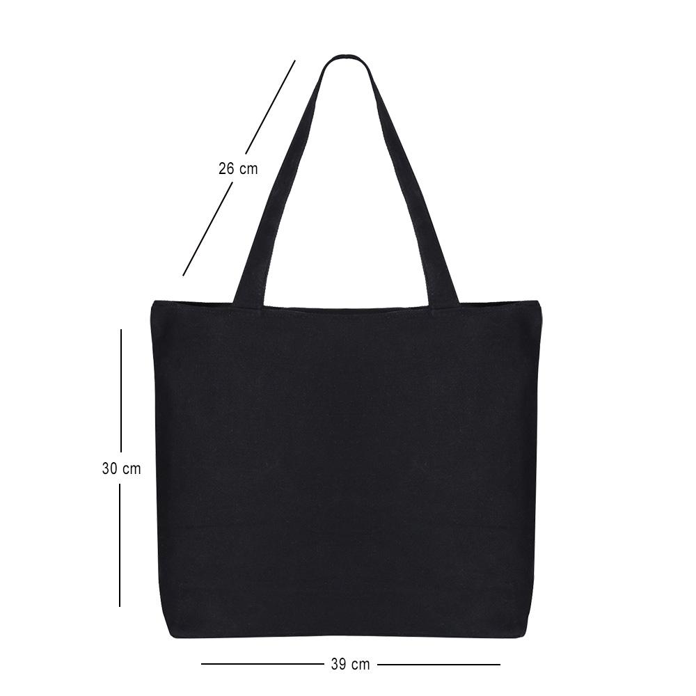 iKraft Personalise Shoulder Bag - Get it customised With Your Choice of Design