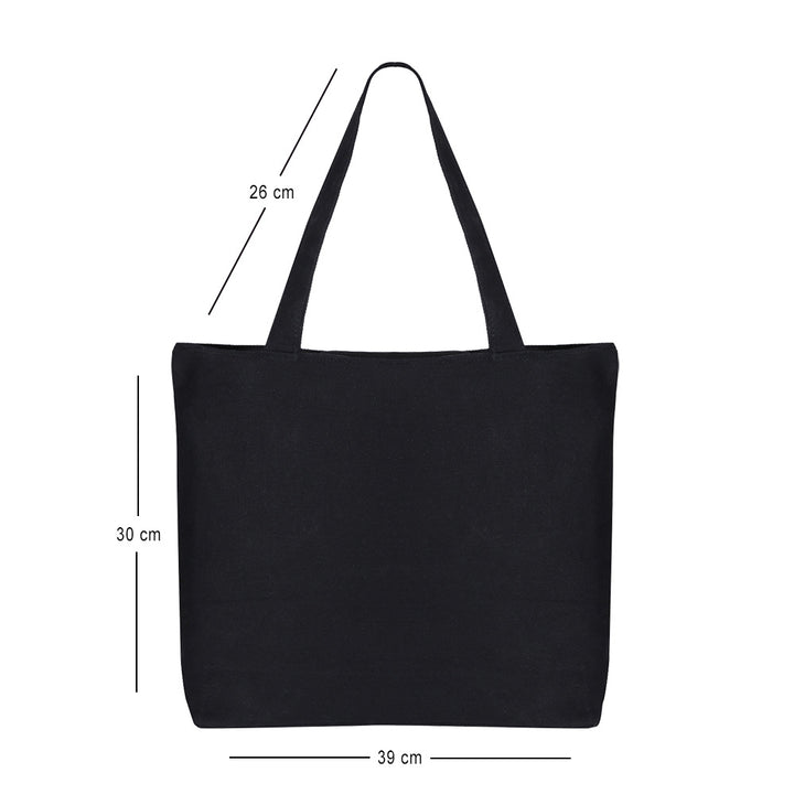 shoulder bag for girls stylish, shoulder bag for girls stylish college, shoulder bag girls, shoulder bag handbag, shoulder bag in black