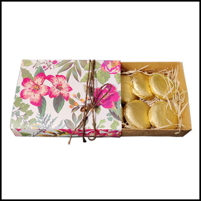 gift box, corporate gift, diwali gift hampers, special gifts, couple gift hampers