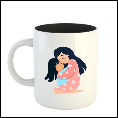 printed coffee mugs, coffee mug microwave Safe, valentine gift coffee mug, birthday gift for best friend, printed coffee mug, gift for girls, best gift for daughter          