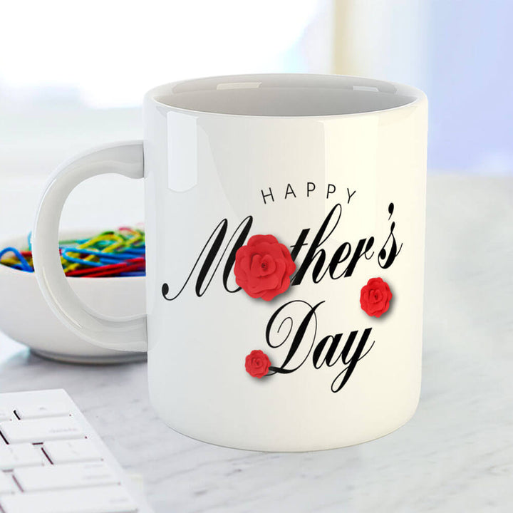 custom coffee mugs, personalised coffee mugs, unique coffee mugs, birthday coffee mugs, birthday gift for women, chai mugs, Mother’s Day gift
