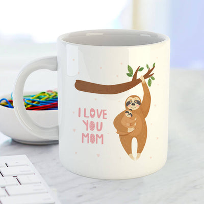 custom coffee mugs, personalised coffee mugs, unique coffee mugs, birthday coffee mugs, birthday gift for women, chai mugs, Mother’s Day gift