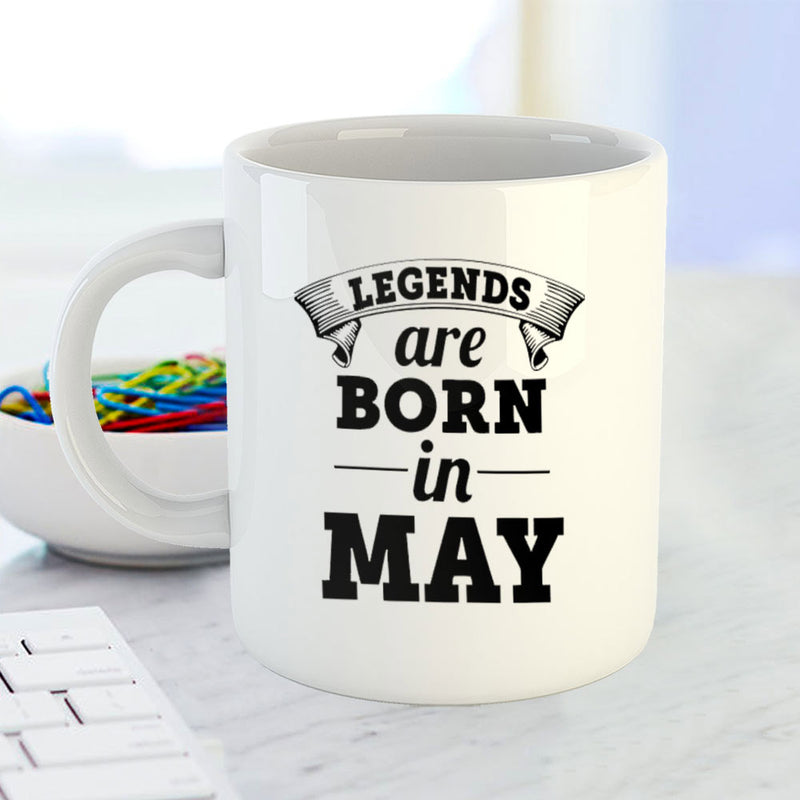 custom coffee mugs, personalised coffee mugs, birthday coffee mugs, birthday gift for women, chai mugs, unique coffee mugs