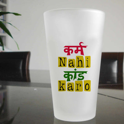 frosty beer glass, beer glass for dad, beer glass for woman, frosted beer glasses to buy, beer glasses india