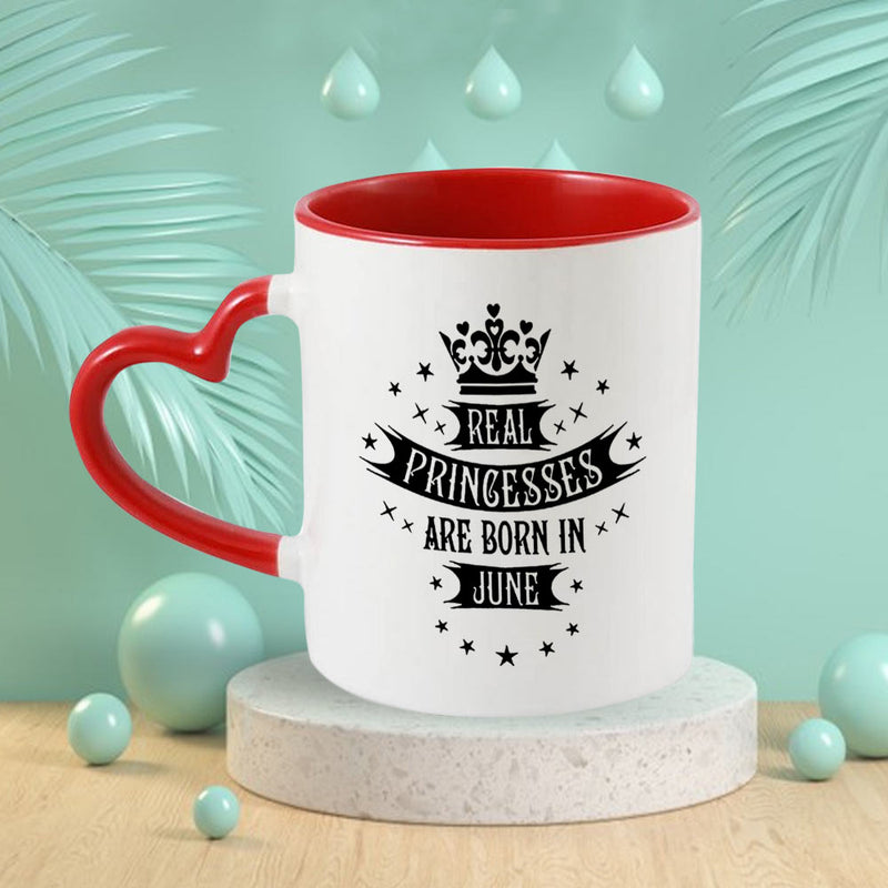 magic mug quote, magic mug stylish, magic mug unicorn, magic mug, personalized magic mug