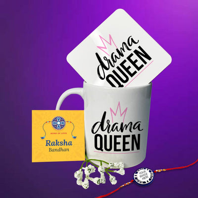 mug for sister gift,rakhi mug for sister,best rakshabandhan gift, rakhi mug gift