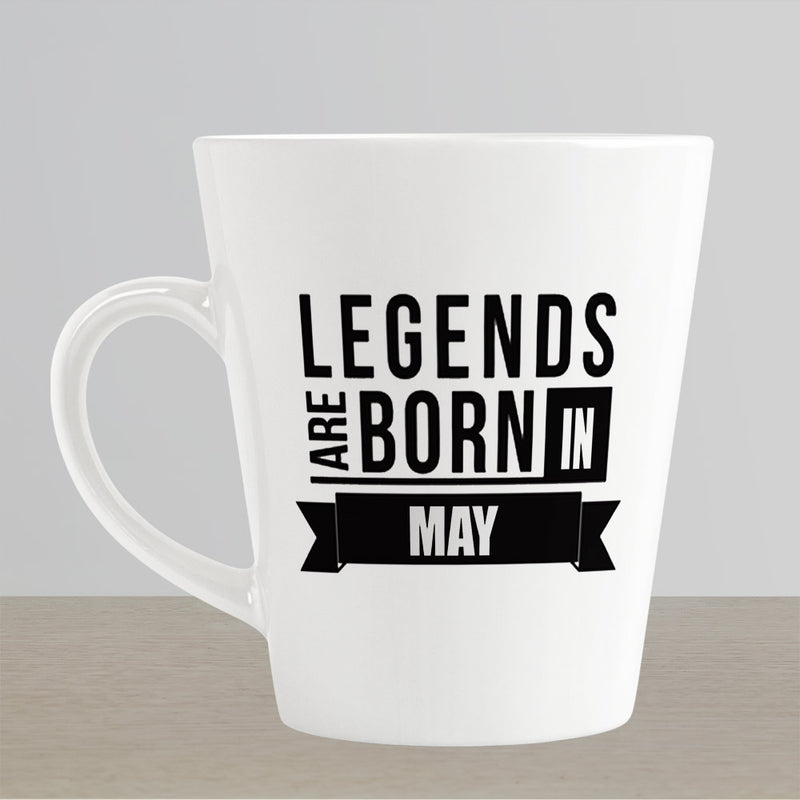 ceramic coffee mugs, printed coffee mugs, birthday gift for best friend, printed coffee mugs, latte mug large
