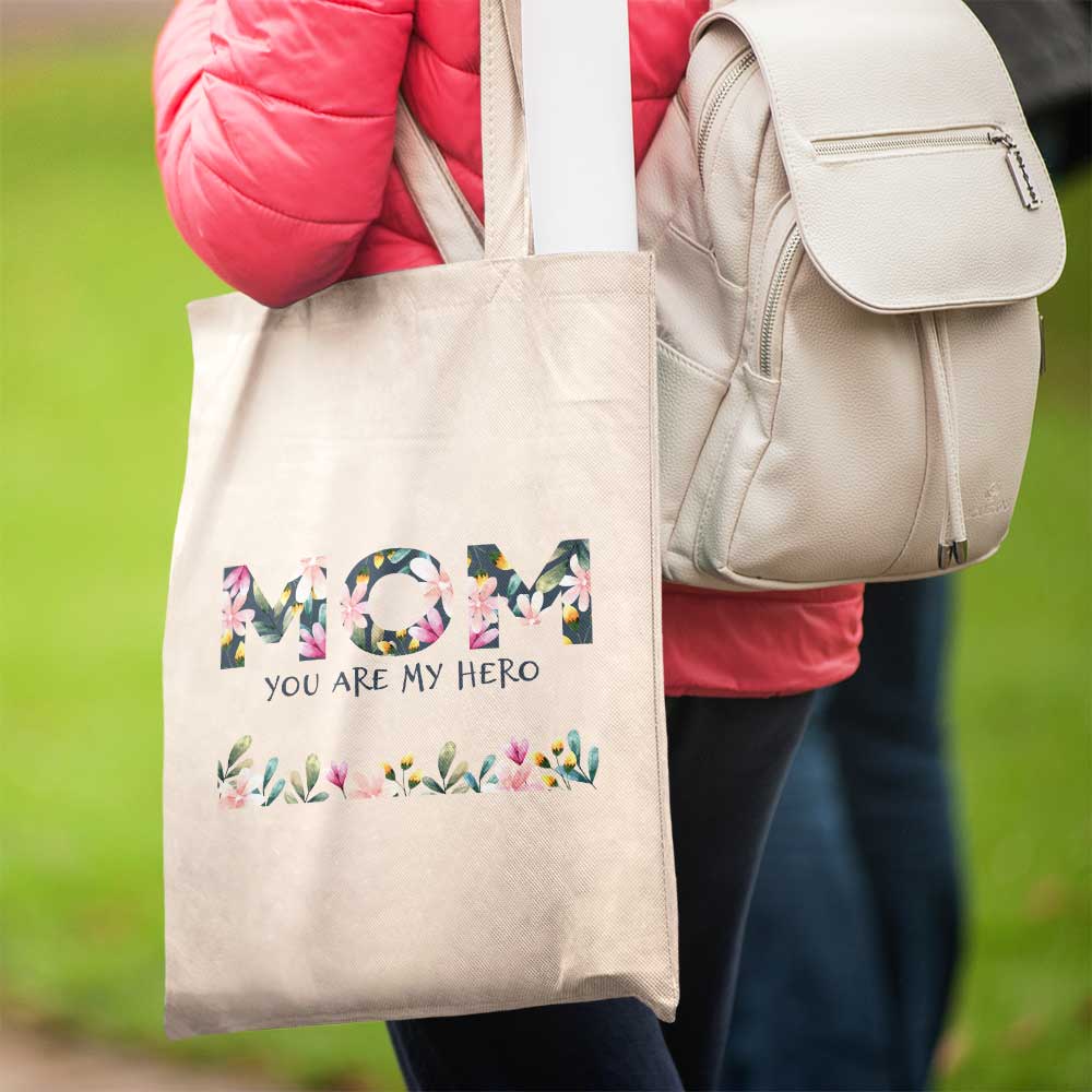Custom Tote Bags, tote bags canvas, tote bags for college, tote bags for women, tote bags gifts, canvas bags, shopping bags online