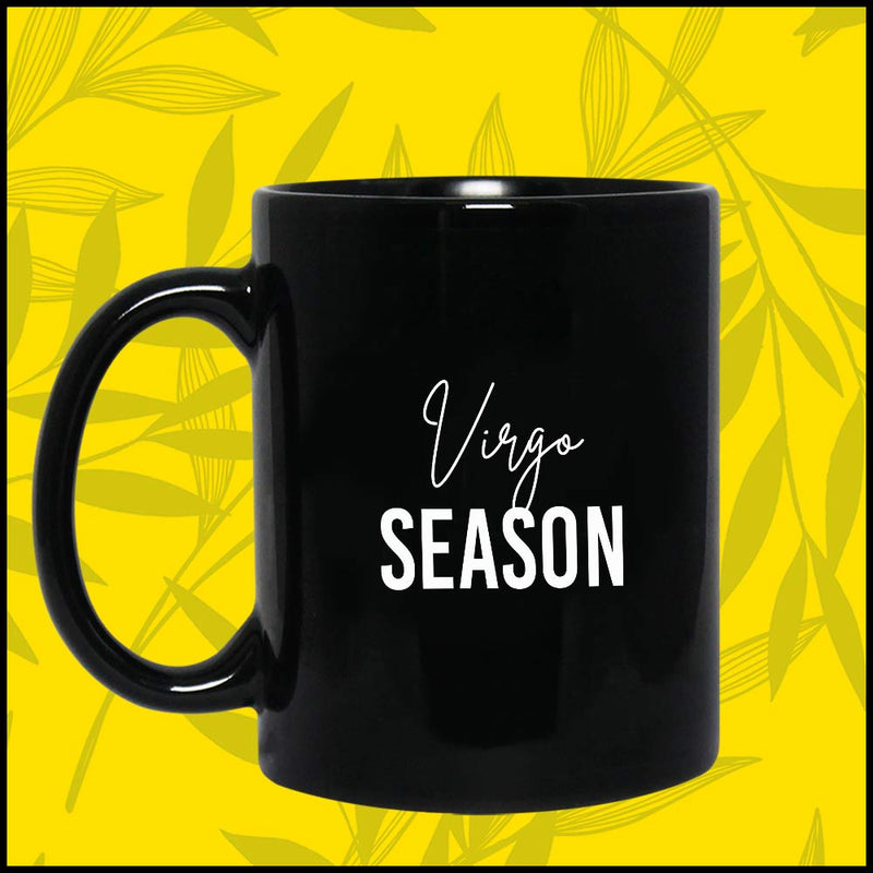  black mug customized, black mug gifts, black mug gym, black mug king, black mug printed, black mug for coffee with quotes, September birthday black mug                                   