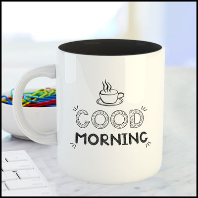 printed coffee mugs, coffee mug microwave Safe, valentine gift coffee mug, birthday gift for best friend, printed coffee mug, good morning mug                 
