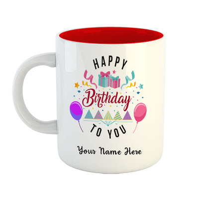 ceramic coffee mugs, printed coffee mugs, coffee mug microwave Safe, valentine gift coffee mug, birthday gift for best friend, printed coffee mugs, latte mug large