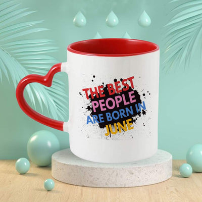magic mug quote, magic mug stylish, magic mug unicorn, magic mug, personalized magic mug