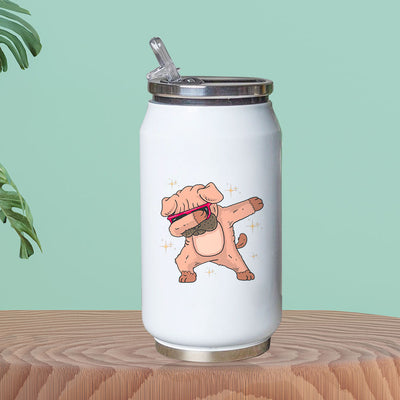 Best insulated can, personalised insulated can, custom printed insulated can, insulated can cooler, customised insulated can