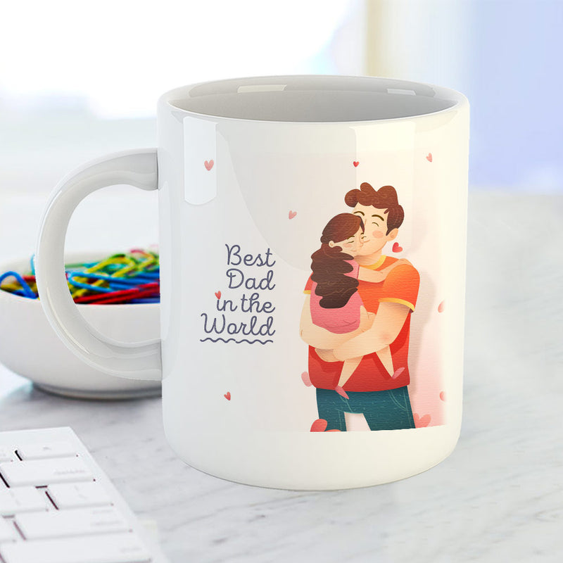 custom coffee mugs, personalised coffee mugs, birthday coffee mugs, birthday gift for women, chai mugs, unique coffee mugs, Father’s Day gift