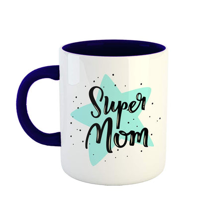 best gift for mom, Mother’s Day gift, printed coffee mugs, coffee mug microwave Safe, printed coffee mug