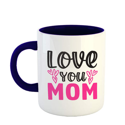 best gift for mom, Mother’s Day gift, printed coffee mugs, coffee mug microwave Safe, printed coffee mug