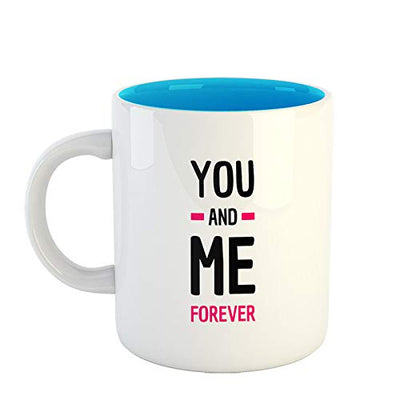 birthday gift for women, coffee mug microwave safe, printed coffee mug, birthday gift for girls, birthday gift for best friend, tea mugs, coffee mug for gifting, dual tone mugs