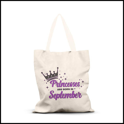 Printed Tote Bags, tote bags aesthetic, tote bags cloth, tote bags for work, birthday gift, birthday month gift