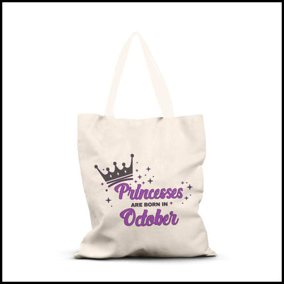 Custom Tote Bags, tote bags canvas, tote bags for college, tote bags for women, birthday gift, birthday month gift       
