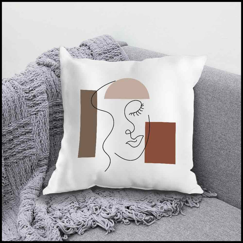 Cushion pillow, cushions, cushion sofa, cushion for bed, cushion covers