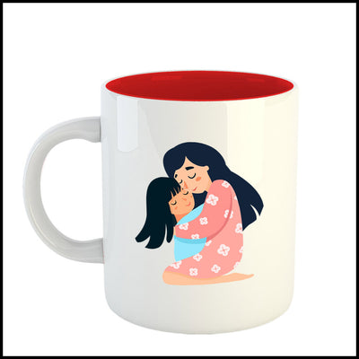 printed coffee mugs, coffee mug microwave Safe, valentine gift coffee mug, birthday gift for best friend, printed coffee mug, gift for girls, best gift for daughter          