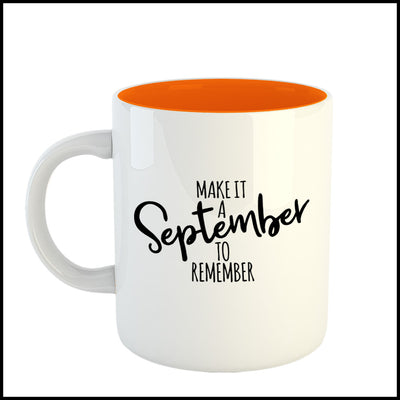 custom coffee mugs, personalised coffee mugs, birthday coffee mugs, birthday gift for women, chai mugs, two tone mugs, unique coffee mugs,                 