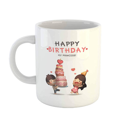 birthday gift for women, coffee mug microwave safe, printed coffee mug, birthday gift for girls, birthday gift for best friend, tea mugs, coffee mug for gifting