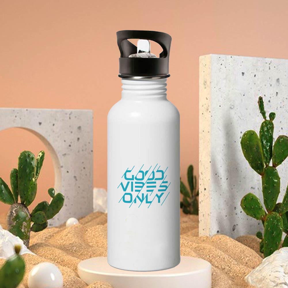 water bottle for gift, personalised water bottle gift, printed Insulated Bottle, custom printed Bottle, water bottle for girls, Birthday Gift 