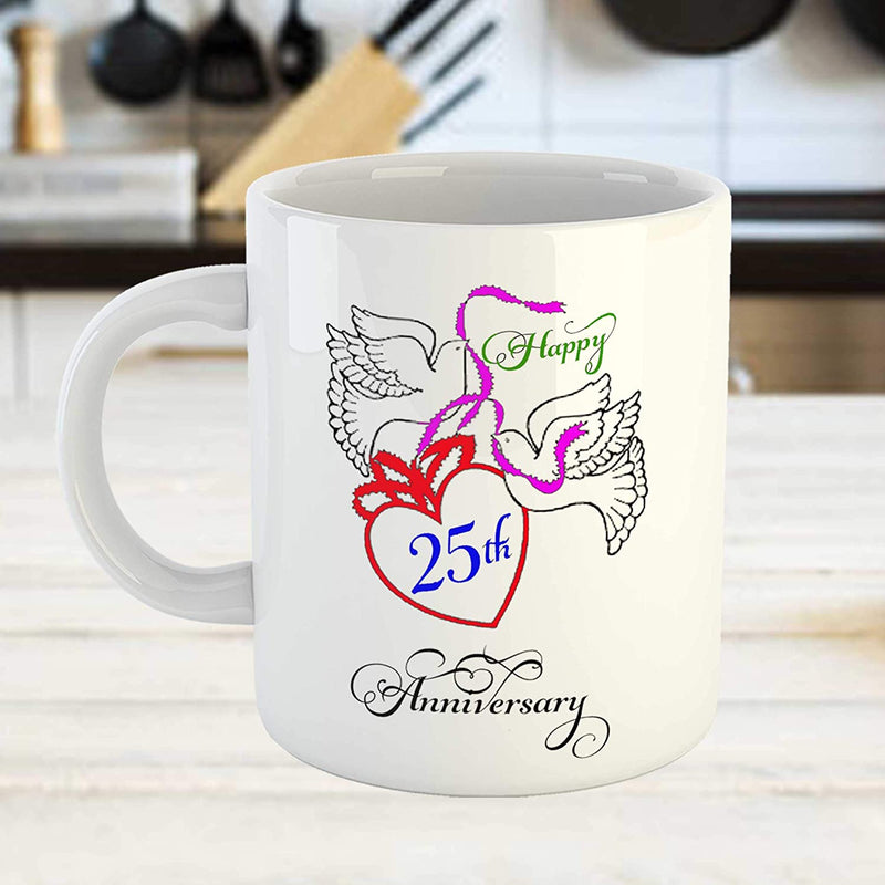 Birthday Gift for Women, Coffee Mug Microwave Safe, Printed Coffee Mug, Birthday Gift For Girls, Birthday Gift For Best Friend, Tea Mugs, Coffee Mug for Gifting, Coffee Mug Packaging, Coffee Mug Packaging idea